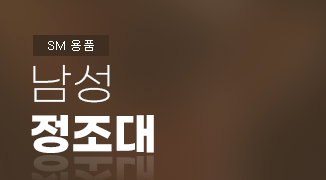 남성 정조대 SM